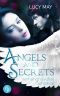 [Angels & Secrets 04] • Verhängnisvolles Schicksal